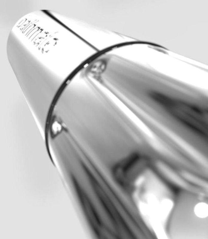 Bathmate VIBE Bullet Waterproof Vibrators