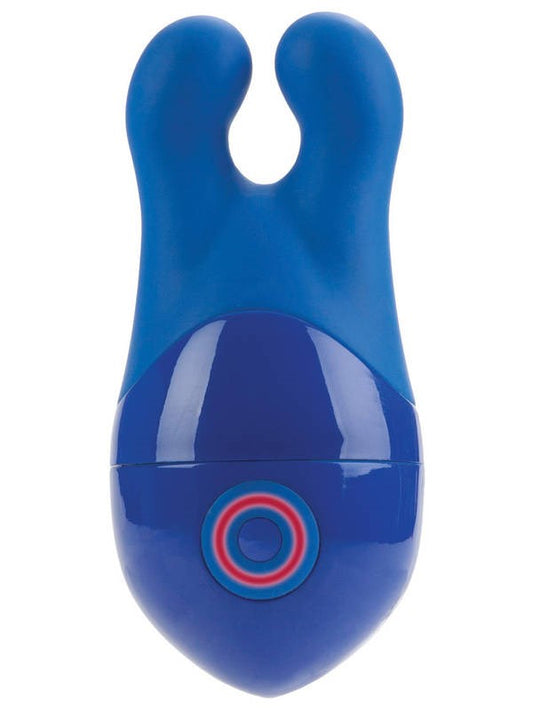 Body & Soul Connection - Clit Ticklers and Pulsators