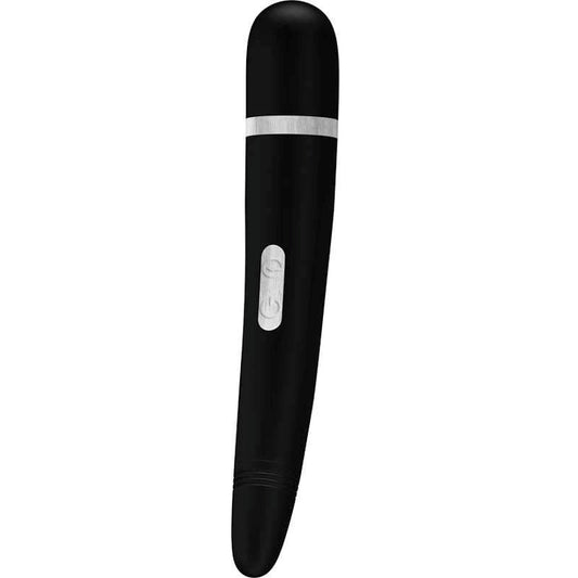 BOOM Ayla - Waterproof Vibrators