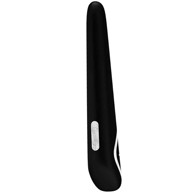 BOOM Chi Waterproof Vibrators