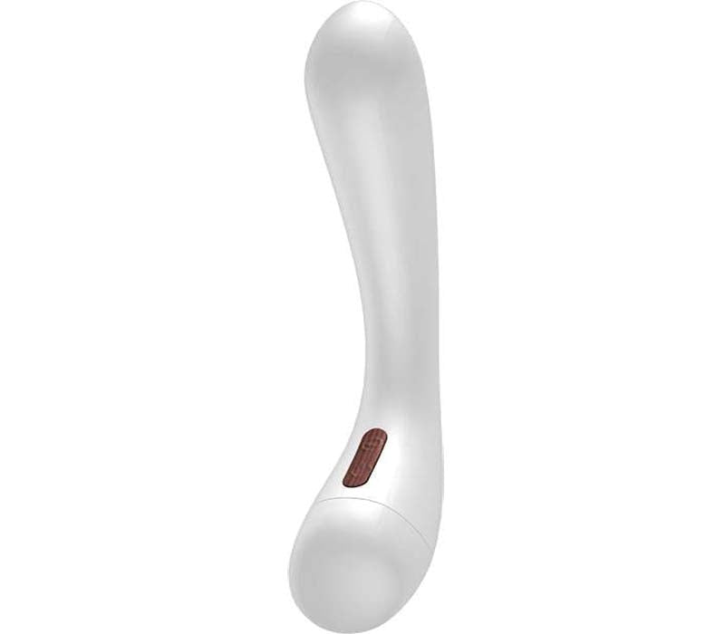 BOOM Elm Waterproof Vibrators