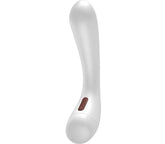 BOOM Elm Waterproof Vibrators