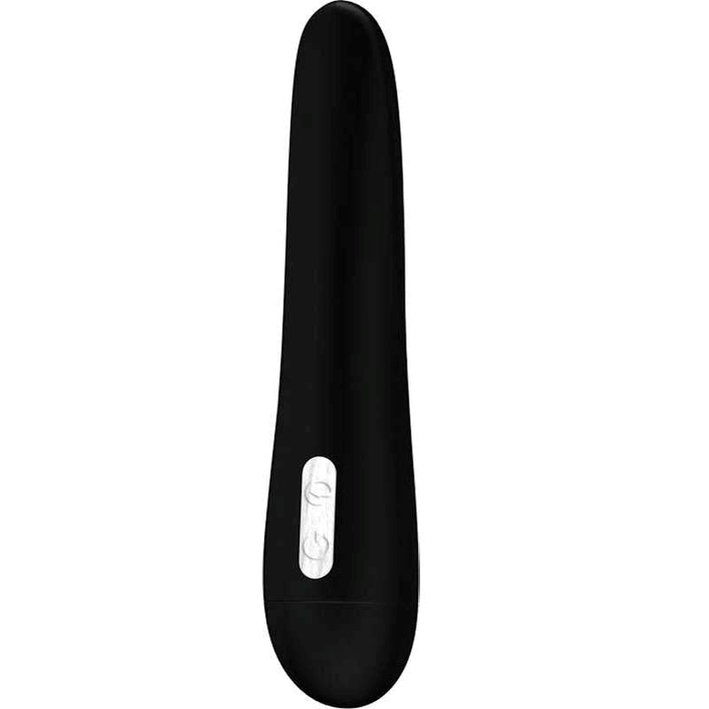 BOOM Hada Waterproof Vibrators