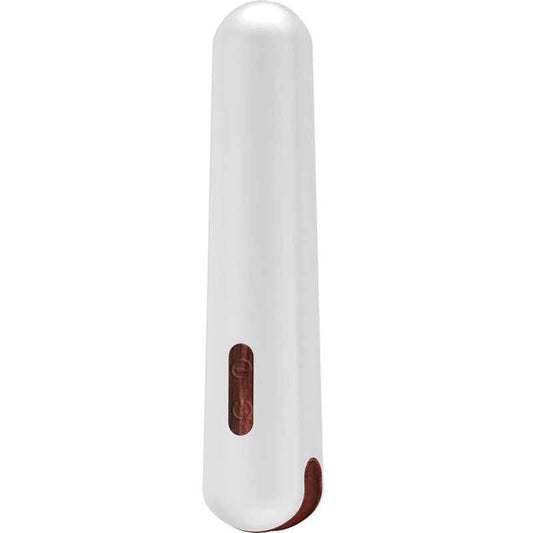 BOOM Miki - Waterproof Vibrators