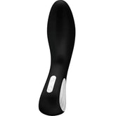 BOOM Olive Waterproof Vibrators