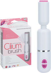 Cilium Brush Personal Massagers