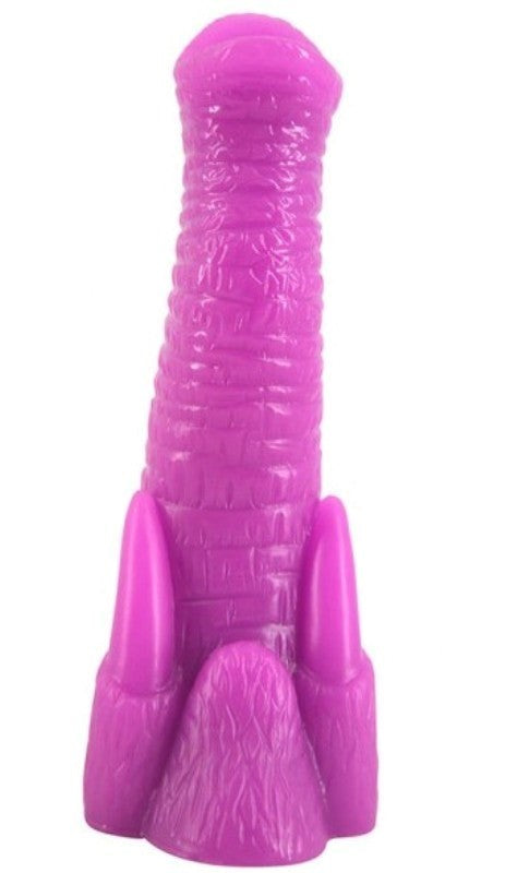 Elephant Dildo - Realistic Dildos