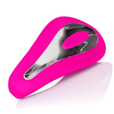Embrace Lover's Remote Love Eggs and Kegel Exercisers