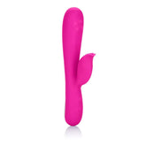 Embrace Swirl Massager Rabbit Vibrators