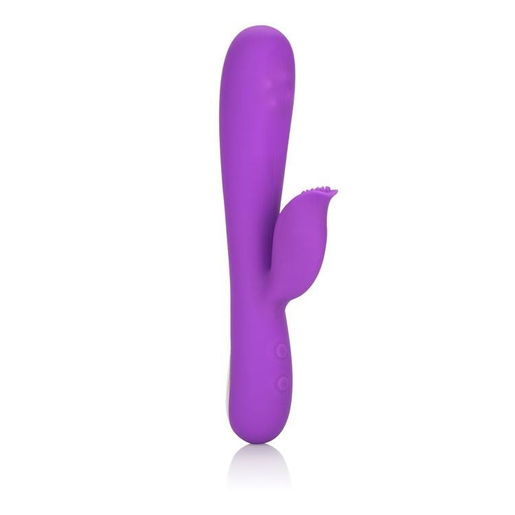 Embrace Swirl Massager Rabbit Vibrators