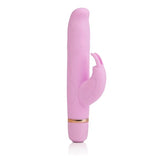 Entice Belle Vibrator Rabbit Vibrators