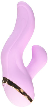 Entice Beverly Vibrator G-Spot Vibrators