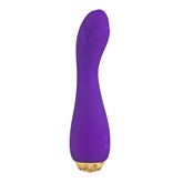 Entice Olivia G-Spot Vibrators