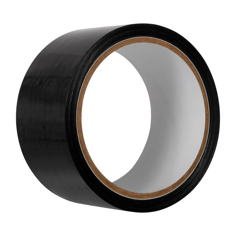 Evolved Bondage Tape - 20 Metre Fancy Dress Ups