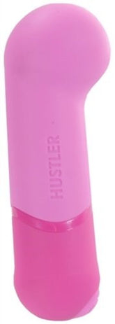 Hustler Lil' Helper Vibrator G-Spot Vibrators