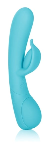 Impress Dove - Rabbit Vibrators