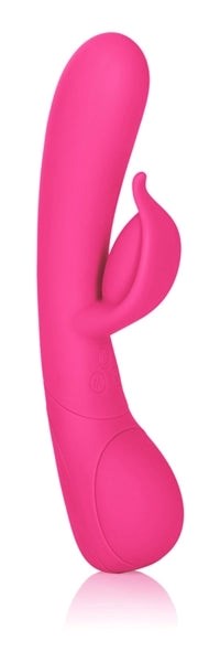 Impress Dove Rabbit Vibrators