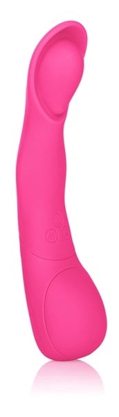 Impress Scoop G-Spot Vibrators
