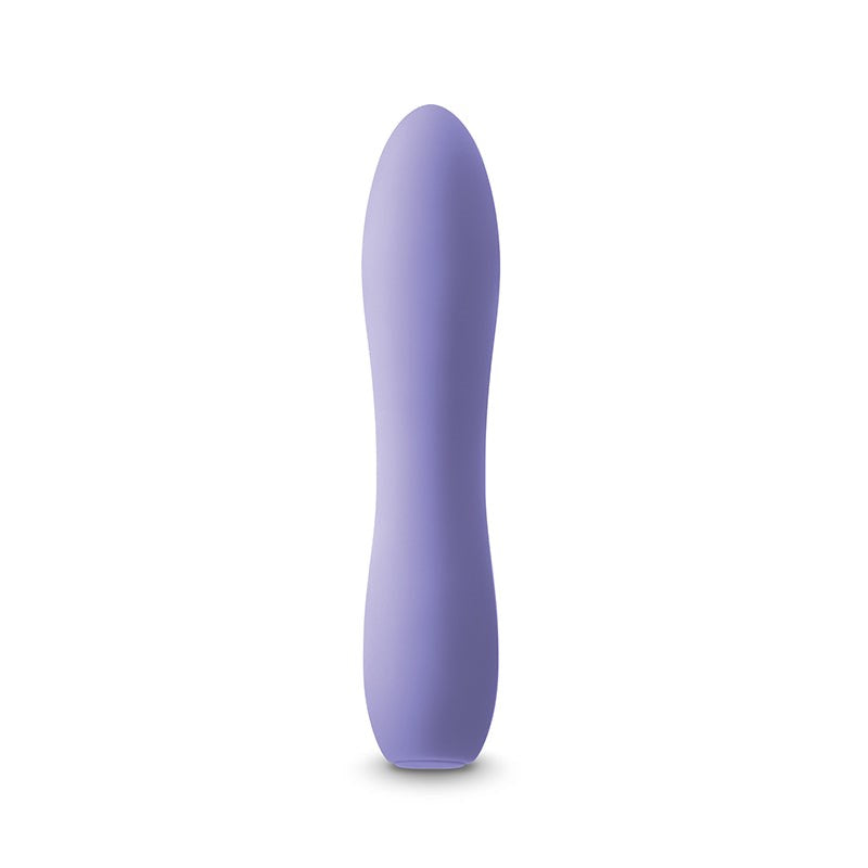 INYA Ruse - Customizable Ecstasy for Discreet Pleasure Bullet Vibrators