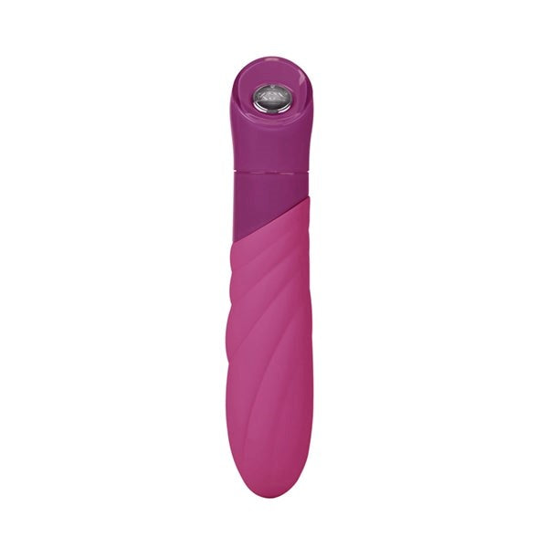 Key by Jopen Vela Waterproof Vibrators
