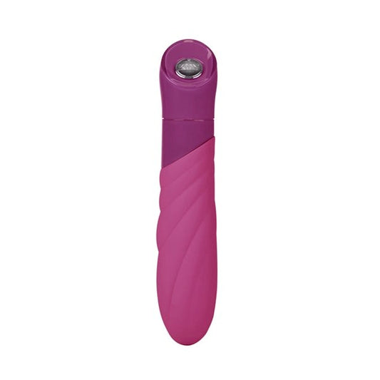 Key by Jopen Vela - Waterproof Vibrators