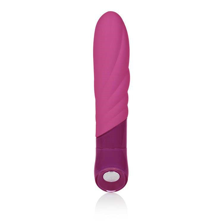 Key by Jopen Vela Waterproof Vibrators