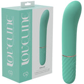 Loveline Dulce Rabbit Vibrators
