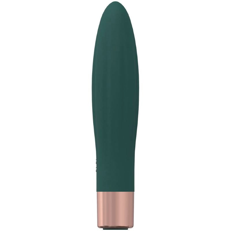 Loveline Fame Compact Pleasure Enhancer Bullet Vibrators