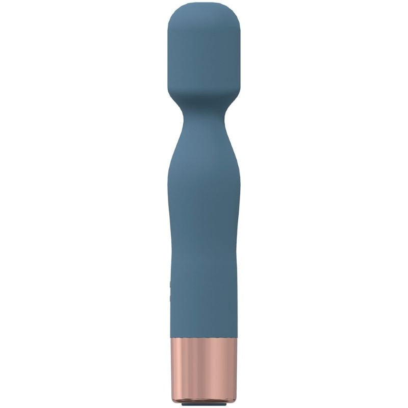 Loveline Glamour - Portable USB Rechargeable Pleasure Wand Body Wands