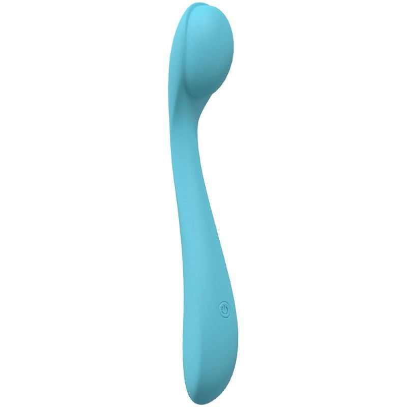 Loveline Juicy G-Spot Vibrators