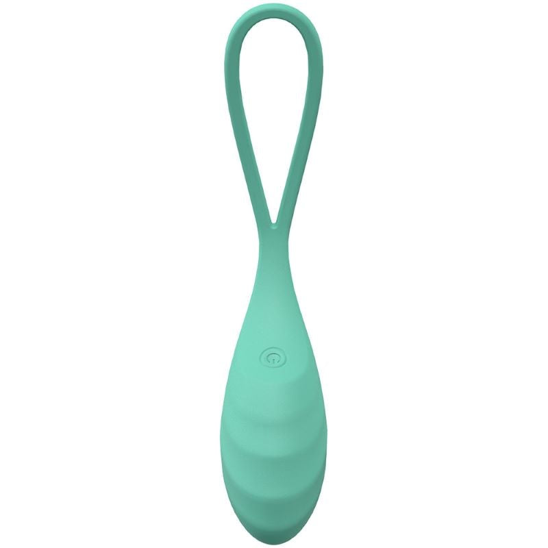 Loveline Passion G-Spot Vibrators