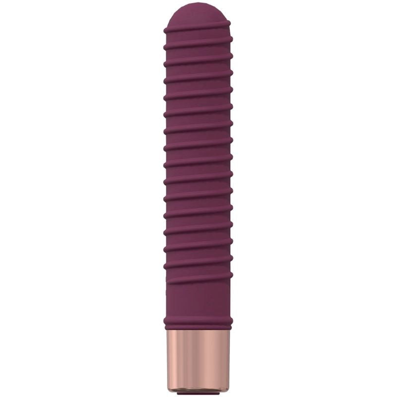Loveline Poise G-Spot Vibrators