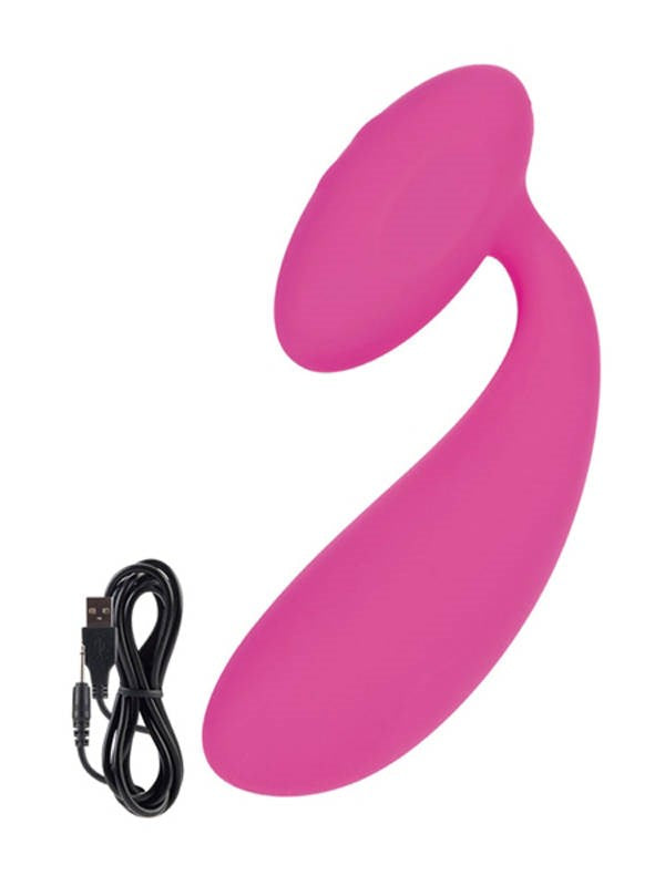 Lust by Jopen L10 Luxury Sex Toys