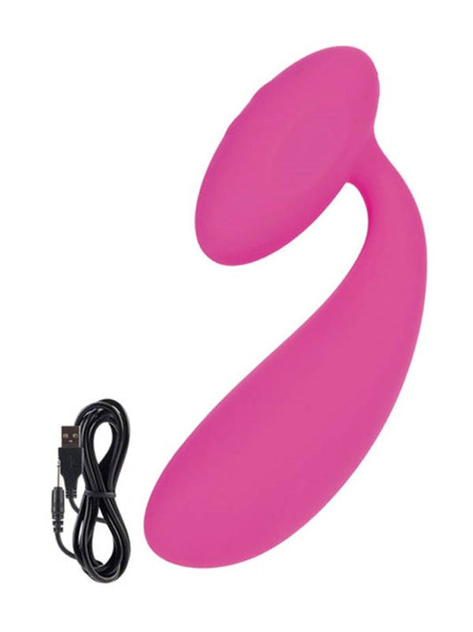 Lust by Jopen L10 - Luxury Sex Toys