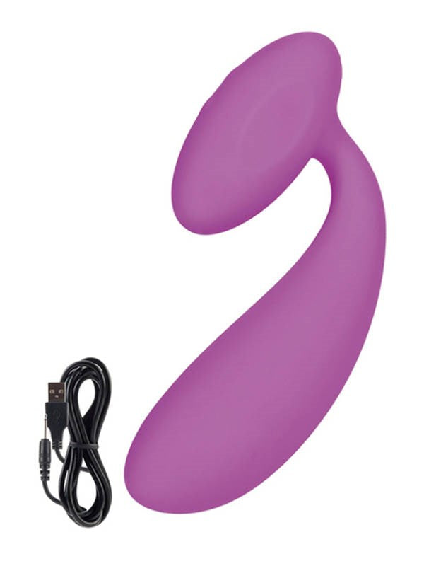 Lust by Jopen L10 Luxury Sex Toys