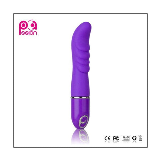 Mandy Battery Vibe - G-Spot Vibrators