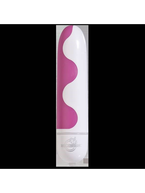 Mood Playful Novelty Vibrators