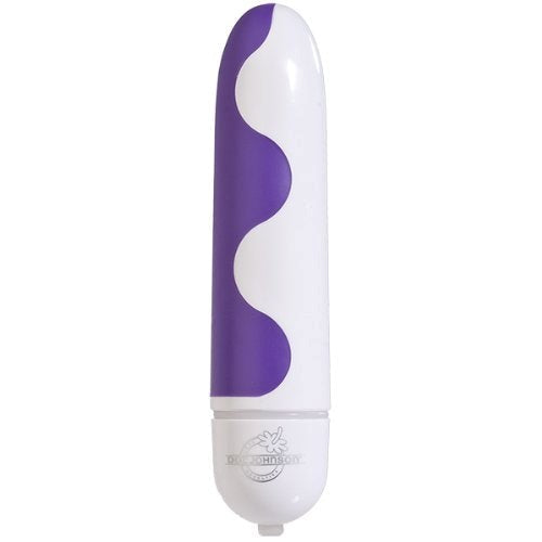 Mood Playful Novelty Vibrators