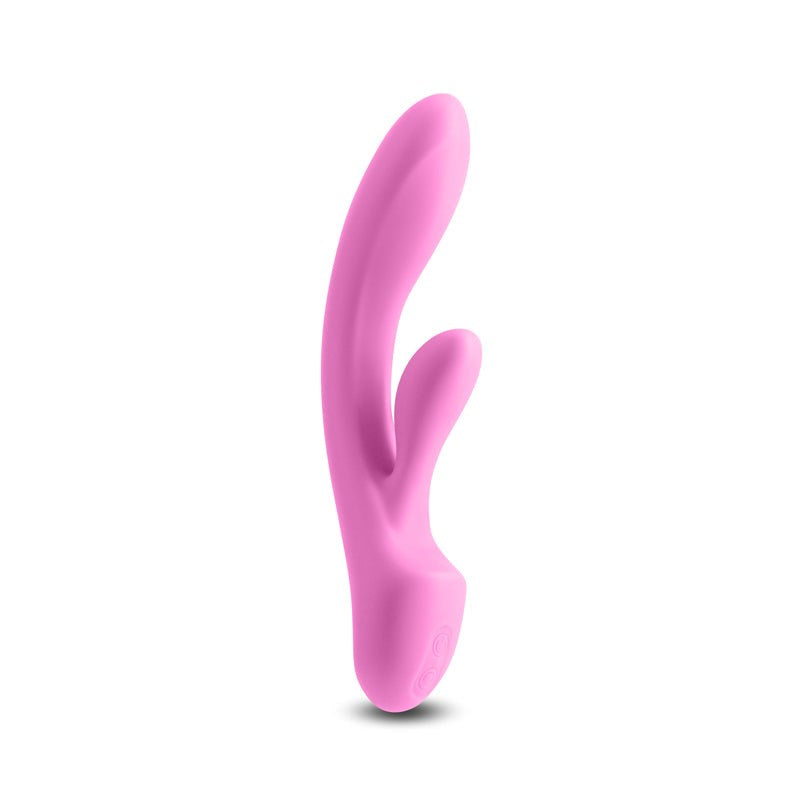 Obsessions Bonnie - Rechargeable Rabbit Vibrator for Unparalleled Pleasure Rabbit Vibrators