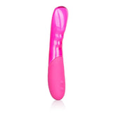 Opal Vibrating Glass Wand Luxury Sex Toys