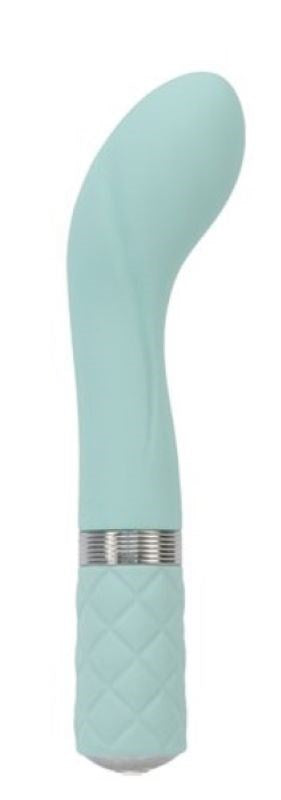 Pillow Talk Sassy G Spot G-Spot Vibrators