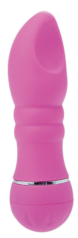 Platinum Charisma Zia Vibe Waterproof Vibrators