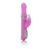 Premium Silicone Jack Rabbit Rabbit Vibrators