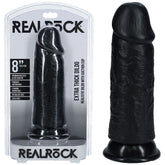 REALROCK Desire-Igniting Pleasure Toy Realistic Dildos
