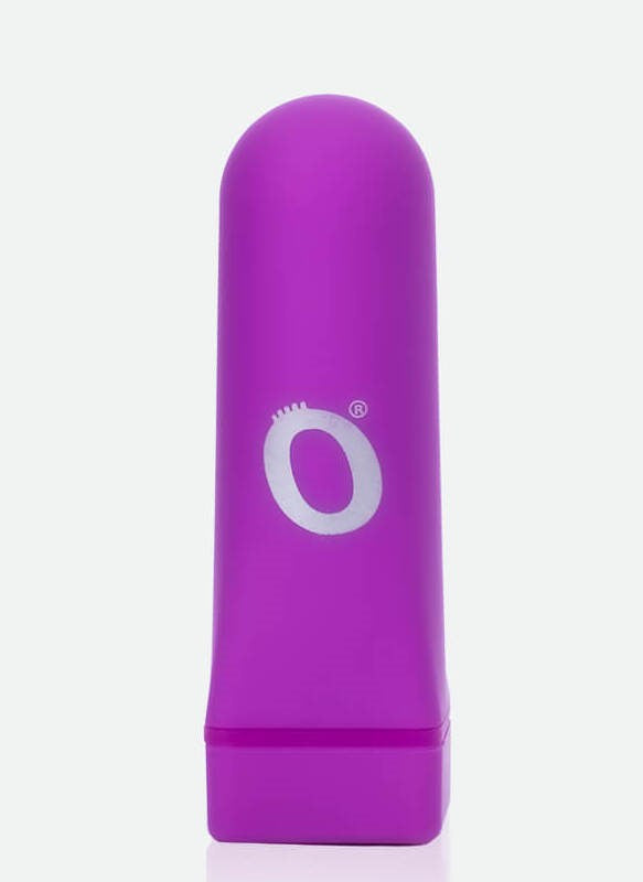 Screaming O Bestie Bullet Bullet Vibrators