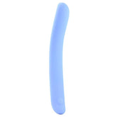 Serenity Vibrating Wand G-Spot Vibrators