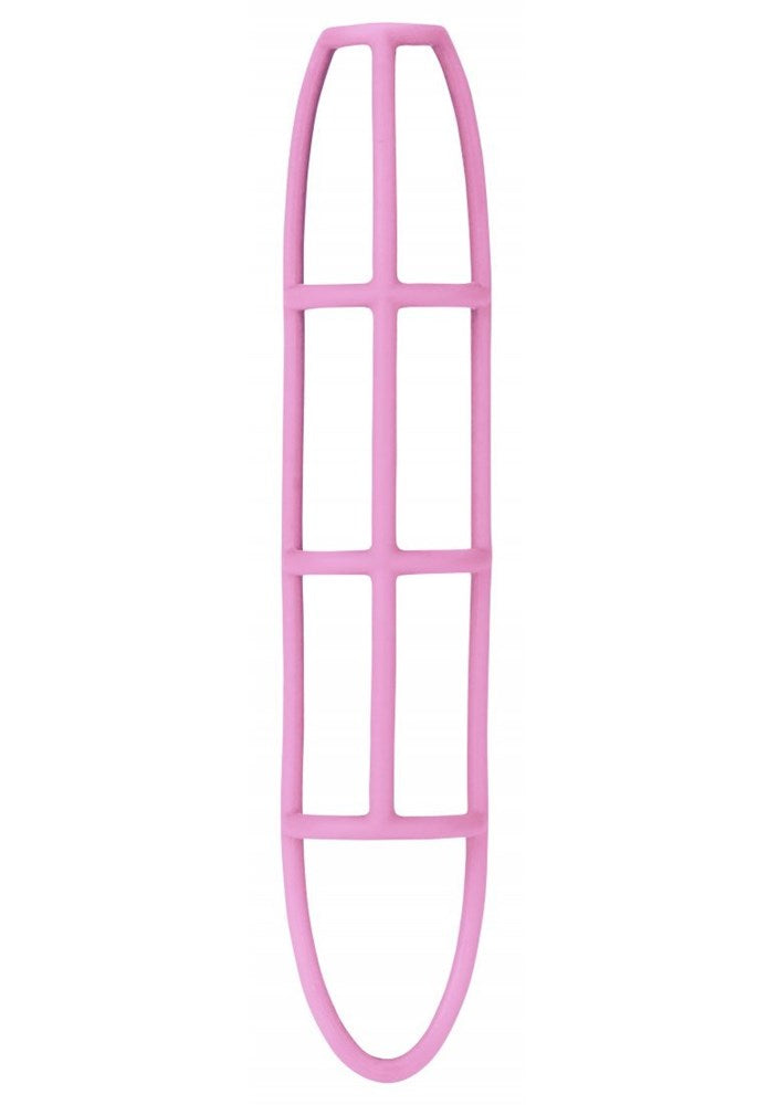 SHOTS Penis Sleeve Pumps, Extenders and Sleeves