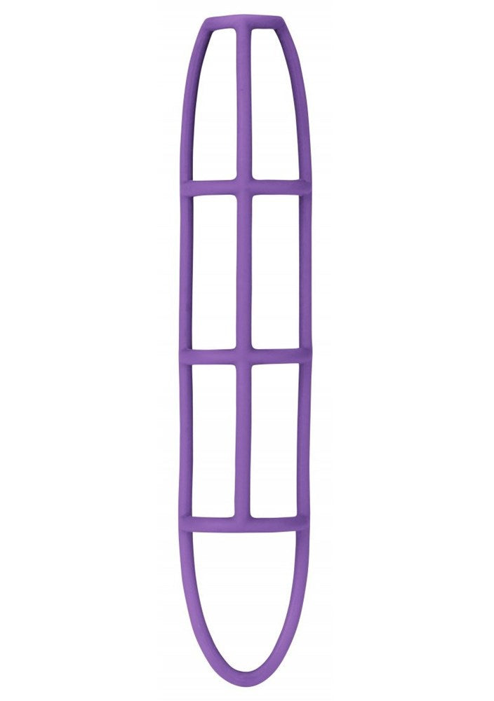 SHOTS Penis Sleeve Pumps, Extenders and Sleeves