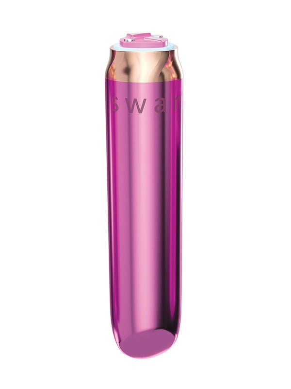 Swan Maximum Bullet Vibrator Bullet Vibrators