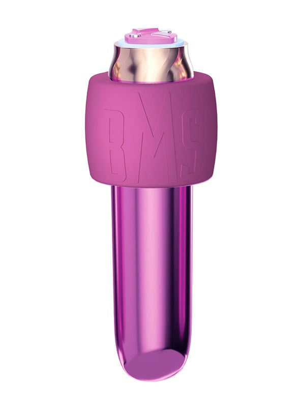Swan Maximum Bullet Vibrator Bullet Vibrators